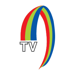 WWW,vvv92·COM网站APPAPP应用