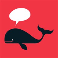 WWW,av814·COM网站APPAPP应用