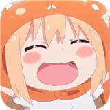 抖抈直播APP应用