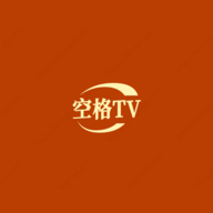 WWW,276se·COM网站APPAPP应用