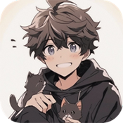 WWW,ppp63·COM网站APP