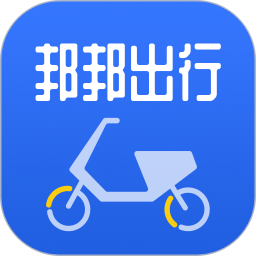 WWW,se266·COM网站APPAPP应用