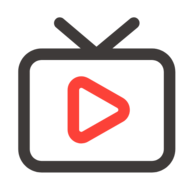 098TV直播app改名叫什么了APP应用