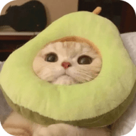 91看片APPAPP应用