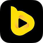WWW,sesehu·COM网站APPAPP应用