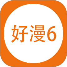 WWW,se489·COM网站APPAPP应用