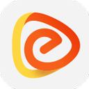 WWW,se697·COM网站APPAPP应用