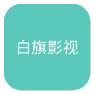 WWW,se994·COM网站APPAPP应用