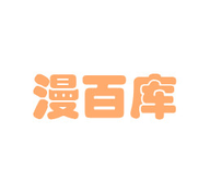 山竹软件app官方下载APP应用