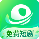 WWW,sss17·COM网站APPAPP应用