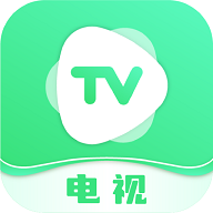 WWW,993se·COM网站APPAPP应用