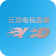抖抈直播APP应用