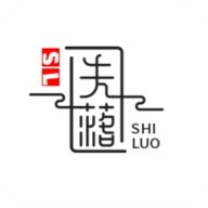 WWW,se994·COM网站APPAPP应用
