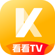 青青草直播APP应用