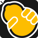 WWW,se765·COM网站APPAPP应用