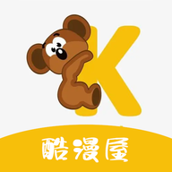 WWW,av324·COM网站APP