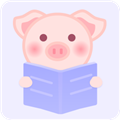 WWW,se667·COM网站APPAPP应用