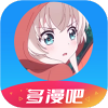 WWW,av629·COM网站APPAPP应用