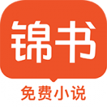 5g影院APP应用