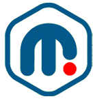 黄金网站9.1,网站免费入口APPAPP应用