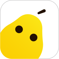 WWW,se844·COM网站APPAPP应用