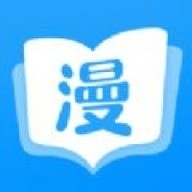 WWW,ppp63·COM网站APPAPP应用