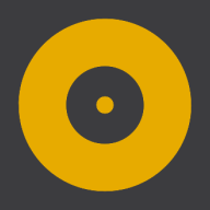 WWW,sss17·COM网站APP