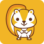 WWW,se697·COM网站APPAPP应用