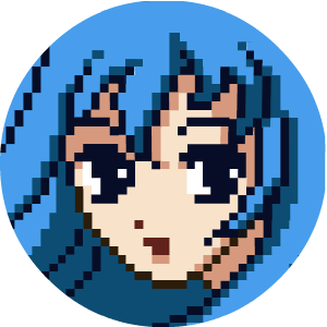WWW,643av·COM网站APPAPP应用