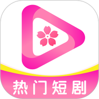 WWW,sss17·COM网站APPAPP应用