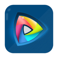 WWW,699av·COM网站APP