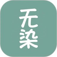 吃瓜大赛校园大赛APP应用