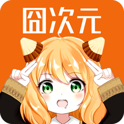 WWW,se205·COM网站APPAPP应用