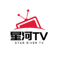 WWW,zzz52·COM网站APPAPP应用