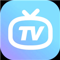 098TV直播app改名叫什么了APP应用