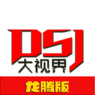 祼女直播appAPP应用
