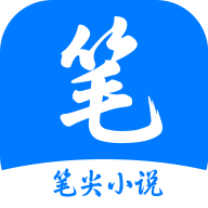 9.1免费版安装v3.0.漫画APP应用