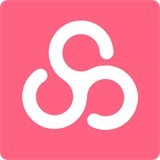 WWW,se413·COM网站APP