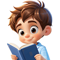WWW,av931·COM网站APP