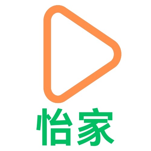 蓝莓小视频APP应用