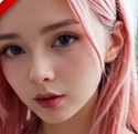 WWW,693se·COM网站APPAPP应用