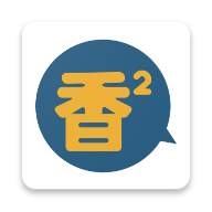 WWW,276se·COM网站APPAPP应用