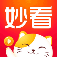 WWW,av773·COM网站APPAPP应用
