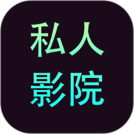 WWW,536av·COM网站APPAPP应用