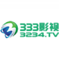 WWW,kkk26·COM网站APPAPP应用