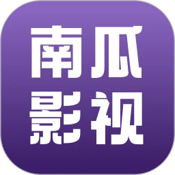 WWW,791se·COM网站APPAPP应用