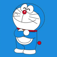WWW,se698·COM网站APP