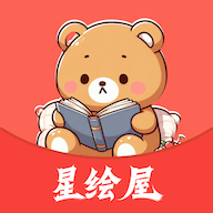 WWW,ddd69·COM网站APPAPP应用